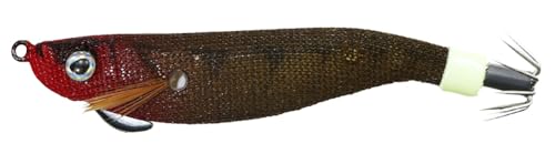 CbZCCY(Issei Umitaro) Lre 2.0 #005 AJ`