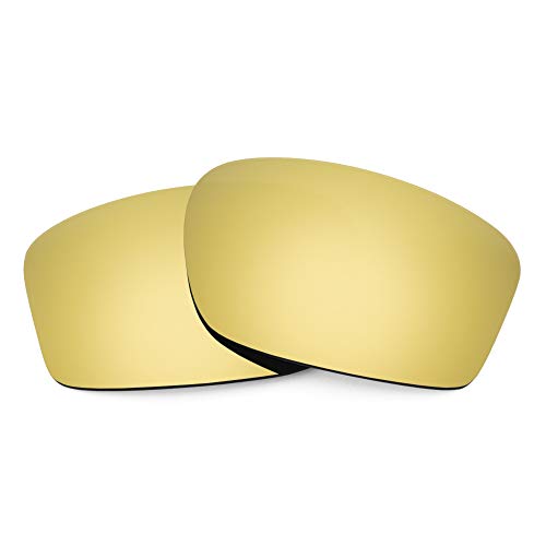 Image of Revant Replacement Lenses for Oakley Chainlink OO9247