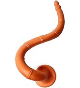 Small manufacture image 8