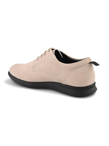 Image of STANPHORD Mens Sneakers Sneaker