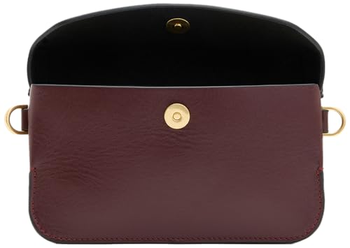 Zoe Crossbody2