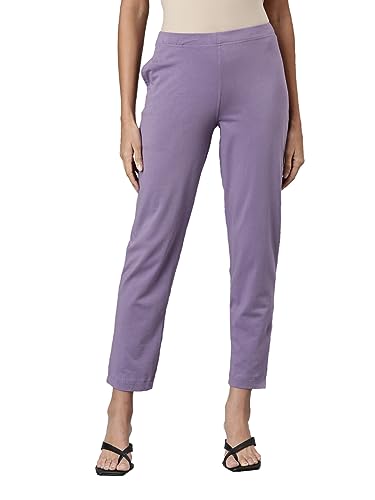 Image of GO Colors Women Kurti Pant
