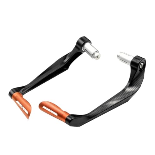 Evitez les chutes sur GSXR avec ce protege frein moto anti-choc