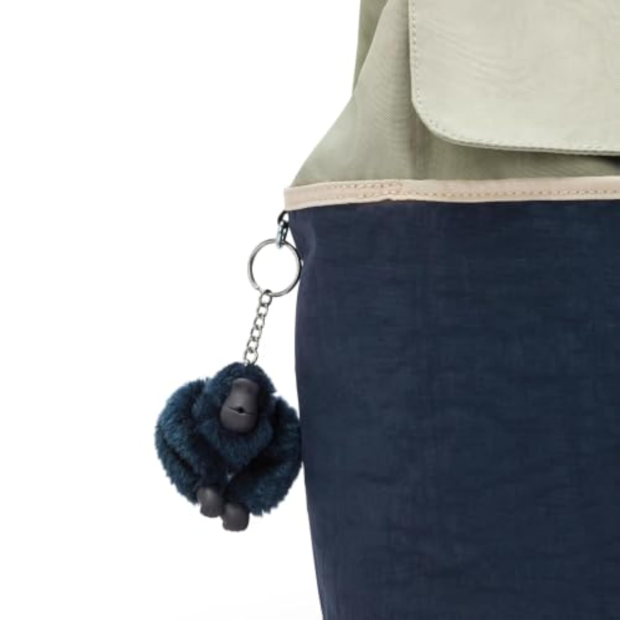 Women's Torio Backpack