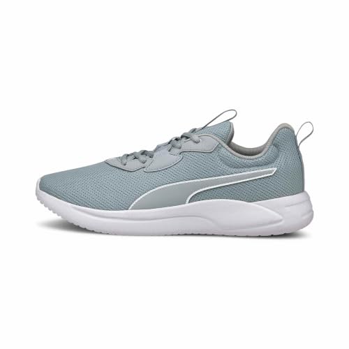 Image of Puma Men Resolve Running Shoe