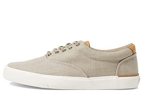 Image of Sperry Mens Striper II CVO Seacycled
