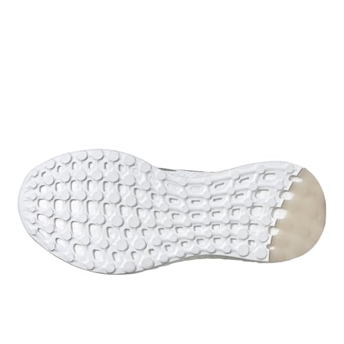 Image of adidas Women's Ultraboost 21 Running Shoe