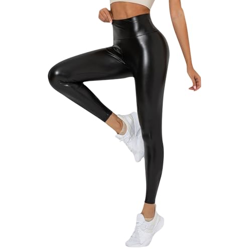 [Foreted] KEFA fB[X MX n  X|[cEFA pc r   Kpc nCEGXg KMX z Xgb` X|[c^Cc 9 ʋC Y{ g[jO jO (#01B-u