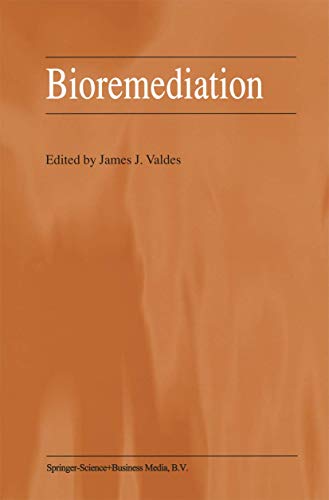 Bioremediation view 2