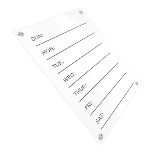 LckCryspho zCg{[h AN C ? ①ɂʂɓ\XPW[Ǘ{[h