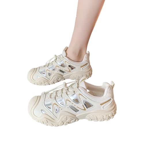 [lalarimi] fB[X Xj[J[ ؍ pXeJ[ yʃNbV ʋC gɓK oR AEghA p t zCg/sN/ubN