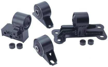 Cusco Motor MountS AE86 Corolla