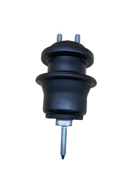 Engine Bearing Rubber OEM 41022AJ030 Applicable to Outback 2009-2012