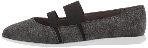 Aerosoles - Women's Payout Sneaker - Casual Mary Jane Sneaker with Memory Foam Footbed - Image 4