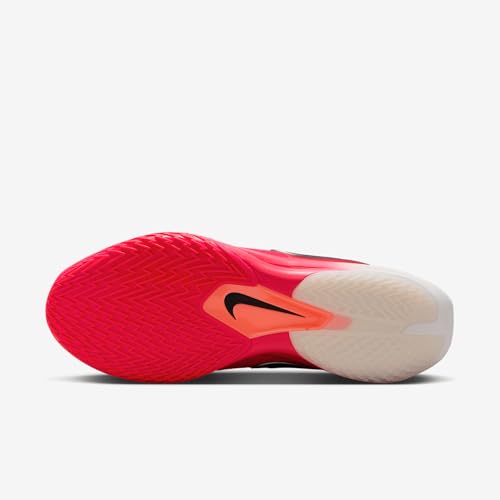 Image of Nike Men's G.T. Cut 3 Basketball Shoes