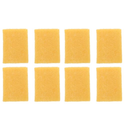 GAROZATION �A�[�g�p�y�C���g�����S�� ���ʊG��N���[�i�[ �}�X�L���O�t�����p�N���[�j���O���o�[ �����Ή��J�b�g���� �G��p���c�[�� 8�Z