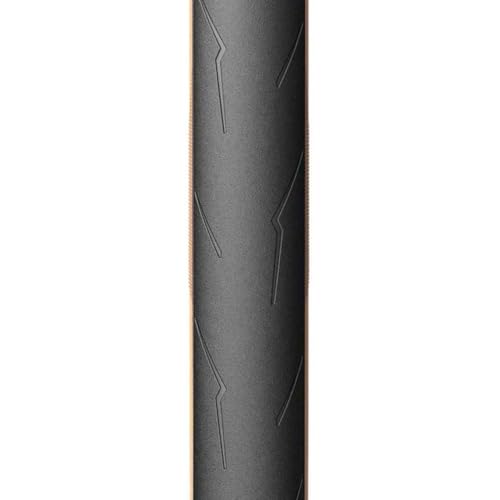 Pirelli P7 Sport 26-622 (700x26c) Road Bike Tire – All-Round