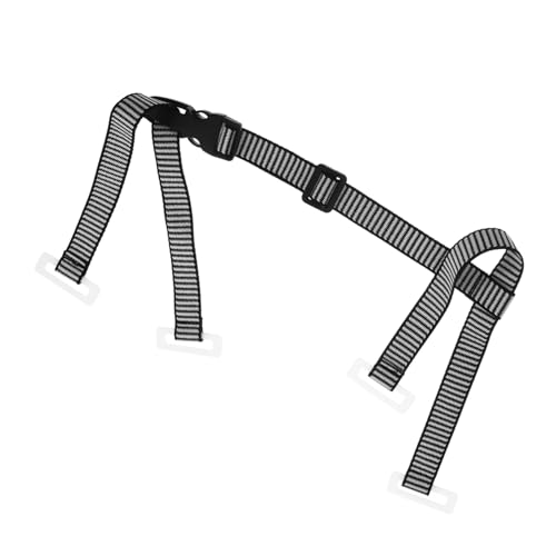 KOCKSHION ߉\^`Xg 苭 ϋv|GXe wbgp h Ή ݍƈ Xti