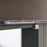 doporro B0BJZNX95P lato 4