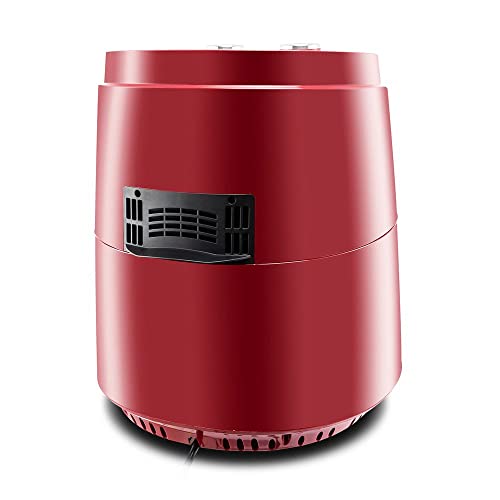 Fritadeira Air Fry Philco PFR15V Air Flow 4L 1500W 220V