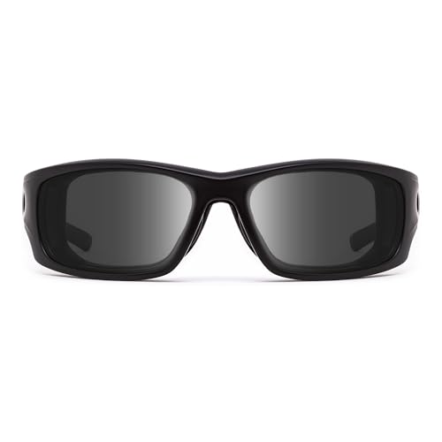 7 EYE Atira Photochromic Sunglasses
