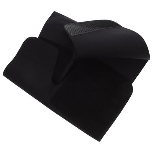 NOLITOY Brace for Women Running Sleeve Patella Straps Durable for Outdoor Activities