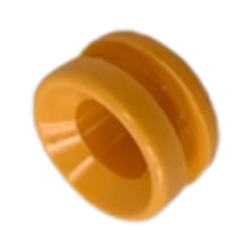 Plastic Pad Motor Cover 1000433677 Works with Matrix Fitness Treadmill