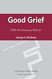 Good Grief 50th Ann Ed