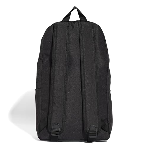 Image of adidas MEN & WOMEN CLSC BP DAY Backpack
