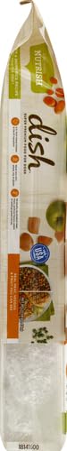 Nutrish 790061 Rachael Ray Dish Premium Natural Dry Dog Food thumb #4