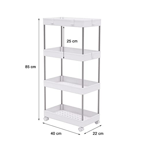 Listado y reviews de Cocinas Modulares para espacios pequeños más recomendados. 17 Imagen adicional