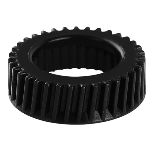 Image of Right Side Flipper Gear Professional 79912-jj50B for Infiniti G37 Q60 | Parts & Accessories | Car & Truck Parts | Exterior | Trunk Lids & Parts