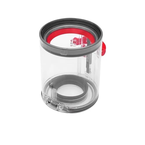 ݊܂_C\V10|@p_XgrpLjX^[A^rp