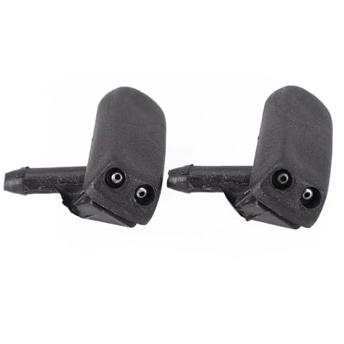 Gicleur de lave-glace pour pare-brise propre Golf Passat OEM