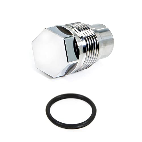 Amazon Best Sellers Best Automotive Replacement Fuel Tank Selector Valves