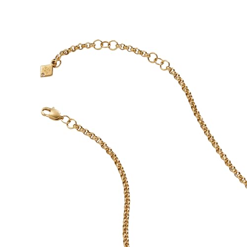 Alex and Ani Crystal Adjustable Tennis Necklace, STG3