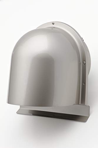 ���{�Y�� ���C��p�C�v�t�[�h GFL-150ED120