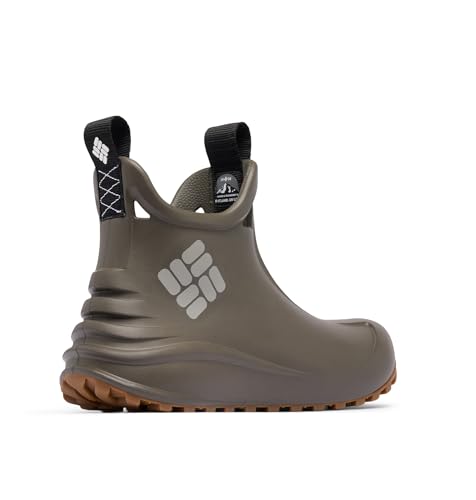 Columbia Men's Mudranger Hiking Boot2