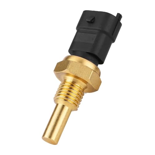 Sensor de temperatura de anticongelante para evitar sobrecalentamiento Daewoo 4