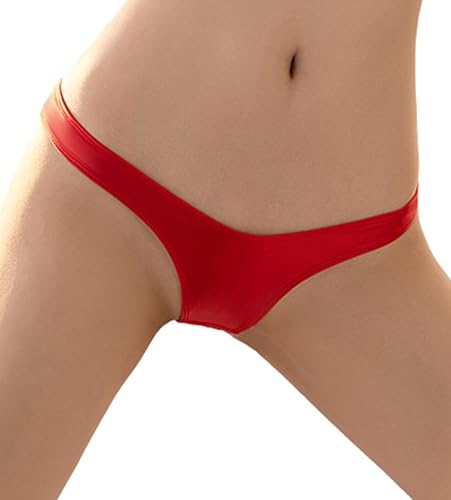 [Miracroute] nCO peB[ H cc Te ZNV[ V[c 킢 G  Ci[ rLj  WF[ (JP, At@xbg, Free Size, 1, bh)