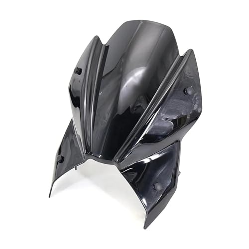 Pare-brise pour moto Suzuki GSX1000 S950 déflecteur réglable universel