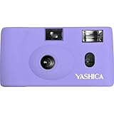 Yashica