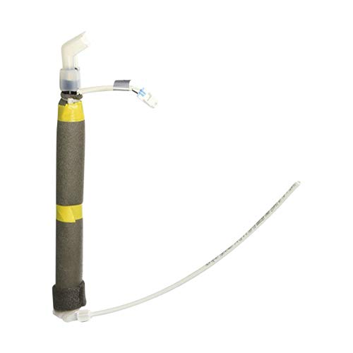 ForeverPRO DA97-00209Z Ice Maker Fill Tube for Samsung Refrigerator PS4169184