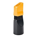 Aspirador de Pó e Água WAP GTW INOX 15 1700W 146mbar Robusto glide