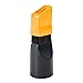 Aspirador de Pó e Água WAP GTW INOX 15 1700W 146mbar Robusto glide