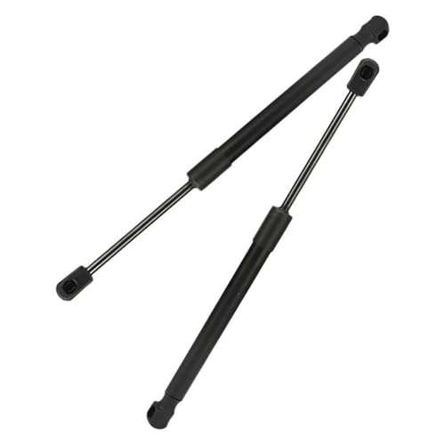 Reviews de Poco x3 tiendas del mes. 14 Imagen adicional