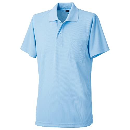 q POLOIZM(|CY) 6001 z|Vc TbNX L 6001-06-L