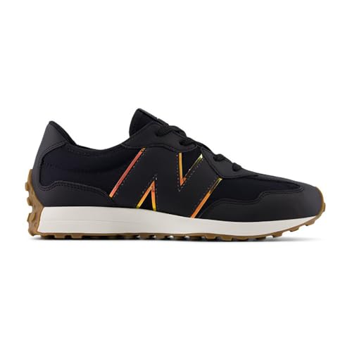 Image of New Balance Unisex-Adult 327 Sneaker