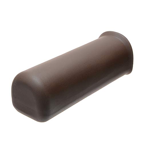 Image of Saim XL Aquarium Ceramic Rock Cave Shelter Shrimp Spawning Breeding Cone Shelter Hideout Fish Tank Decorations (Largest)