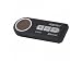 Produktbild Aqprox 20-bt01 V2 Bluetooth Freisprechanlage